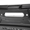 Smittybilt SMITTYBILT STRYKER JEEP WRANGLER JK/JL FRONT BUMPER (CENTER SECTION ONLY) 76730 - alternate 3